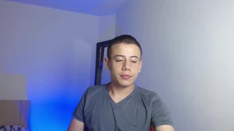 Snapshot of jac0b_x chatting on February 28, 11:33 am Tyler online show from February 28, 11:33 am