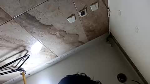 jac711 online show from March 12, 3:29 pm