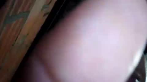 jac711 online show from June 11, 12:43 am
