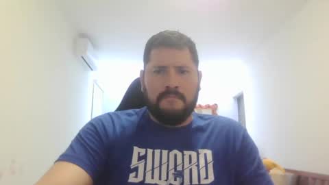 jac977 online show from December 19, 11:03 pm