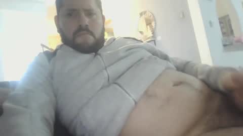 Snapshot of jac977 chatting on January 23, 9:39 am jac977 online show from January 23, 9:39 am