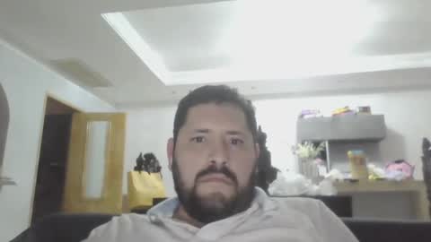 jac977 online show from February 27, 5:34 am