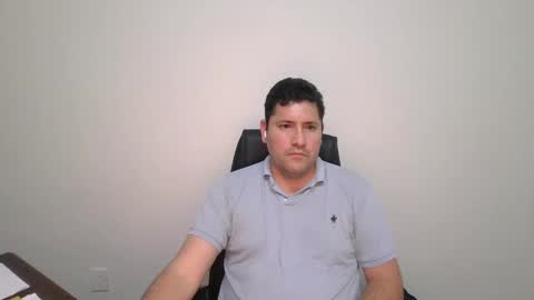 Snapshot of jac977 chatting on September 20, 2:12 am jac977 online show from September 20, 2:12 am