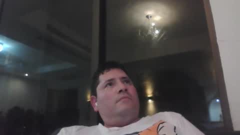 jac977 online show from October 21, 4:13 am