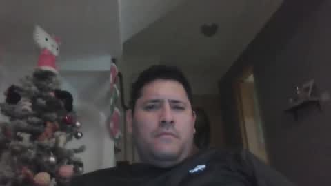 jac977 online show from December 3, 6:43 am