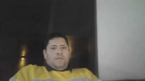 jac977 online show from February 1, 9:19 am