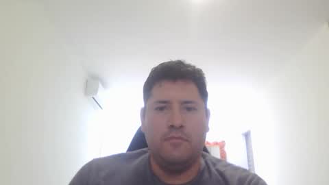 jac977 online show from February 16, 10:06 pm