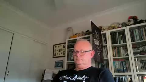 Snapshot of jacal711 chatting on September 12, 6:35 am jacal711 online show from September 12, 6:35 am