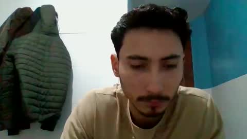 jacarycum online show from November 10, 8:41 pm