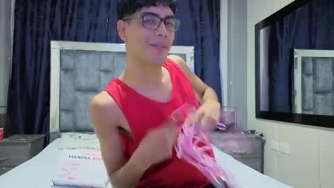 Snapshot of jacck_black chatting on June 13, 1:31 pm jacck_black online show from June 13, 1:31 pm