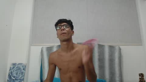 Snapshot of jacck_black chatting on June 20, 1:52 am jacck_black online show from June 20, 1:52 am