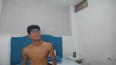 Snapshot of jacck_black chatting on June 23, 8:40 pm jacck_black online show from June 23, 8:40 pm