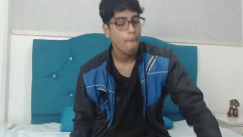 Snapshot of jacck_black chatting on July 11, 11:24 am jacck_black online show from July 11, 11:24 am