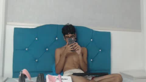 Snapshot of jacck_black chatting on July 12, 2:19 pm jacck_black online show from July 12, 2:19 pm