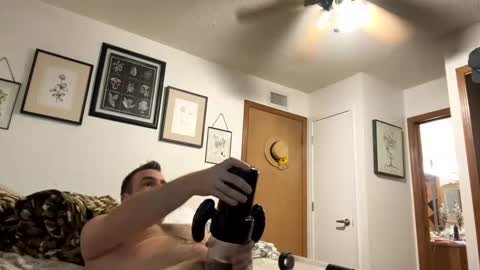 jaccomatcha2 online show from February 16, 2:20 am