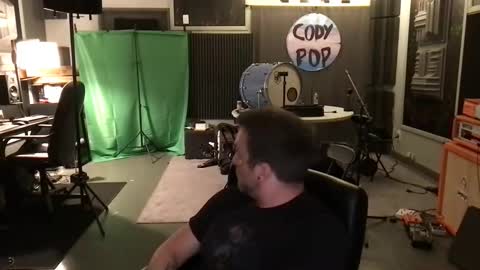 jaccomatcha2 online show from September 12, 1:28 am