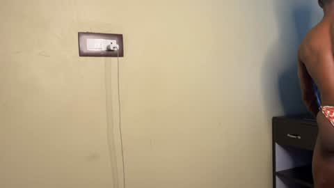 Snapshot of jace_desi chatting on January 22, 9:13 am Jace online show from January 22, 9:13 am