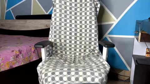 Snapshot of jace_desi chatting on September 12, 6:02 am Jace online show from September 12, 6:02 am