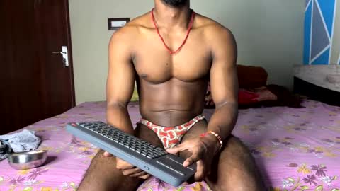 Snapshot of jace_desi chatting on September 23, 6:05 am Jace online show from September 23, 6:05 am