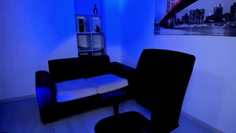 Jace online show from December 4, 6:01 am