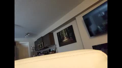 jacebribianca online show from February 27, 3:45 pm