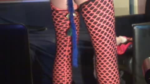 Snapshot of jacekwrrr chatting on December 28, 1:59 pm JACKSLUT BUY ME . FAN CLUB MEMBERS AND THOSE WHOM THE MEMBERS INDICATE SISY SLUT PROVIDES THEM FREE SERVICES online show from December 28, 1:59 pm