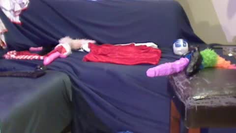 Snapshot of jacekwrrr chatting on December 29, 2:06 am JACKSLUT BUY ME . FAN CLUB MEMBERS AND THOSE WHOM THE MEMBERS INDICATE SISY SLUT PROVIDES THEM FREE SERVICES online show from December 29, 2:06 am