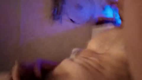 Snapshot of jaceontime22 chatting on October 26, 2:39 am jaceontime22 online show from October 26, 2:39 am