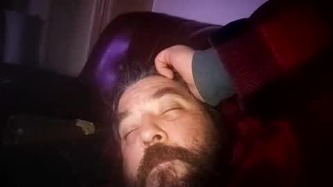 jachiss88 online show from November 27, 3:41 am