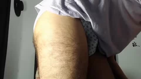 Snapshot of jack03xx_ chatting on December 23, 2:35 am Jack online show from December 23, 2:35 am