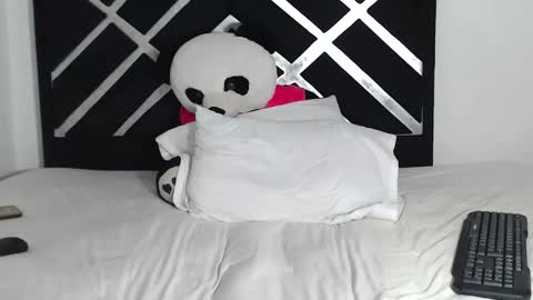 Snapshot of jack03xx_ chatting on November 26, 10:33 pm Jack online show from November 26, 10:33 pm