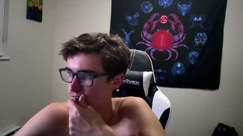 JACK JACK online show from December 2, 1:33 am