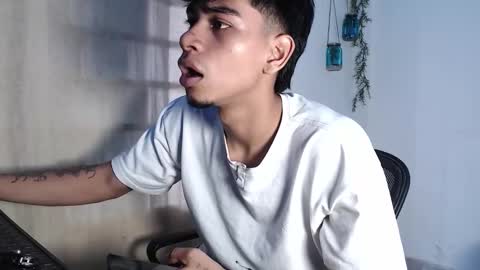 jack160724 online show from September 8, 8:08 pm