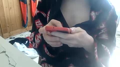 Jack881 online show from April 22, 9:33 am