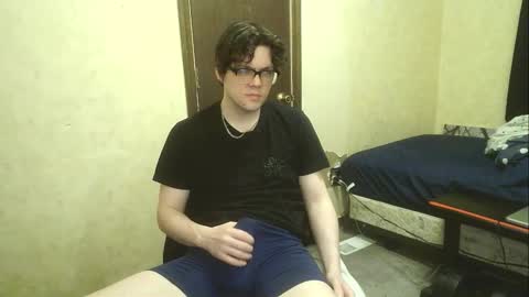 Jack online show from February 26, 11:20 am