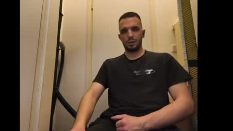 Snapshot of jack50134 chatting on February 2, 7:12 pm Jack online show from February 2, 7:12 pm