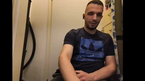 Snapshot of jack50134 chatting on February 21, 1:45 pm Jack online show from February 21, 1:45 pm