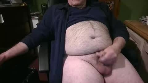jack80154 online show from March 24, 2:33 pm