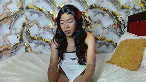 Kata vega25 online show from December 16, 10:20 am