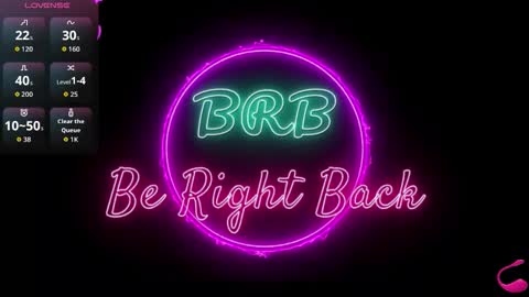 Kata vega25 online show from January 10, 2:19 pm