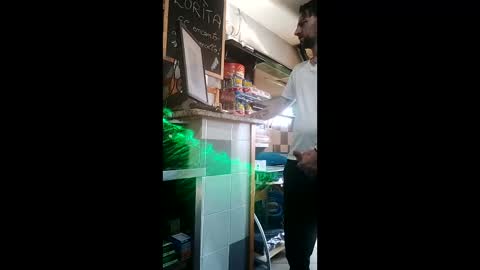 Snapshot of jack92mrl chatting on March 1, 3:25 pm Jack online show from March 1, 3:25 pm