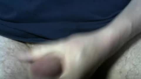 Snapshot of jack_11112222 chatting on February 3, 11:54 pm Lets cum online show from February 3, 11:54 pm