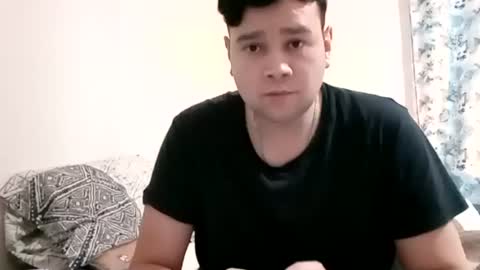 Snapshot of jack_26sexy chatting on June 24, 8:46 am jack_26sexy online show from June 24, 8:46 am