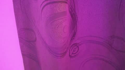 jack__baby_ online show from December 17, 3:01 am