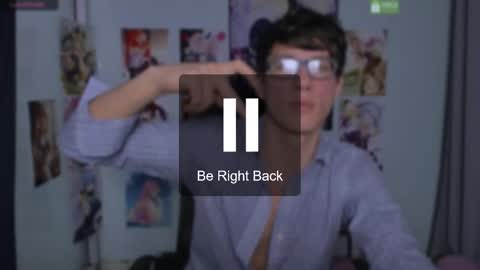 Jack online show from January 27, 10:27 am