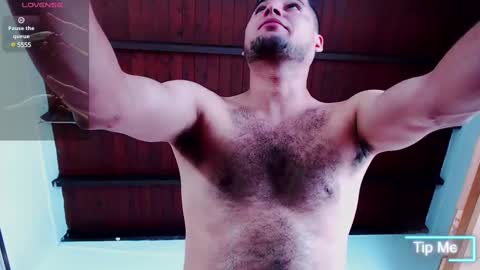   online show from February 17, 9:08 pm