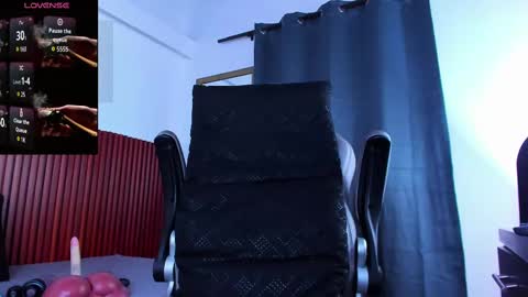   online show from September 11, 2:28 pm