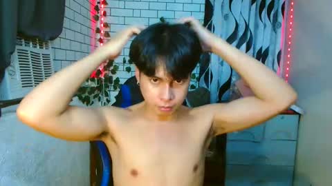 JACK online show from September 22, 6:37 am