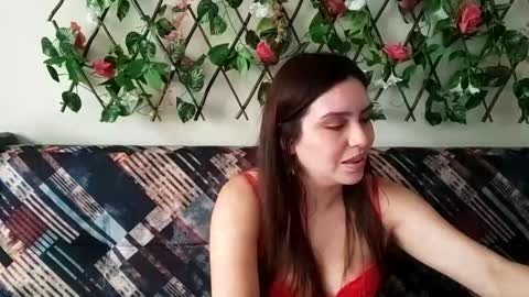 Jack and Emily online show from March 8, 3:35 pm