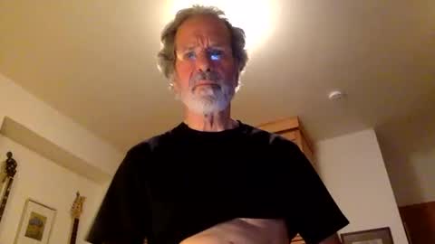 Snapshot of jack_fountain chatting on November 19, 12:10 am Jack online show from November 19, 12:10 am